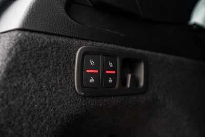 2023 Audi Q7 45 Premium quattro