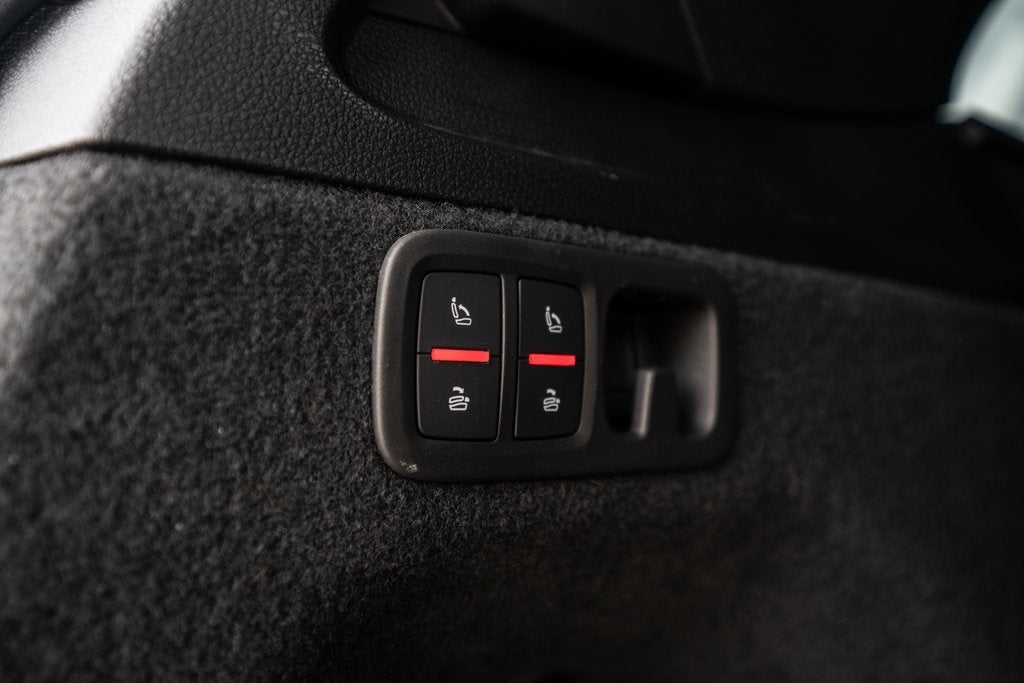 2023 Audi Q7 45 Premium quattro