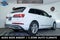 2023 Audi Q7 45 Premium quattro