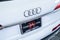 2023 Audi Q7 45 Premium quattro
