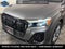 2025 Audi Q7 45 Premium quattro