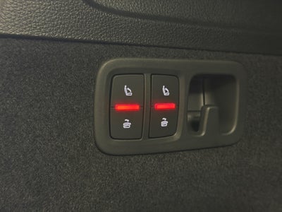 2025 Audi Q7 45 Premium quattro