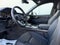 2025 Audi Q7 45 Premium quattro
