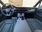 2025 Audi Q7 45 Premium quattro