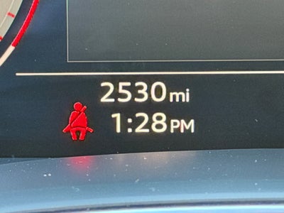 2025 Audi Q7 45 Premium quattro