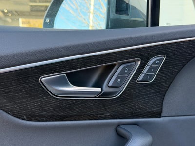 2025 Audi Q7 45 Premium quattro