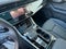 2025 Audi Q7 45 Premium quattro