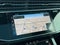 2025 Audi Q7 45 Premium quattro