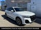 2025 Audi Q7 45 Premium quattro