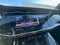 2025 Audi Q7 45 Premium quattro
