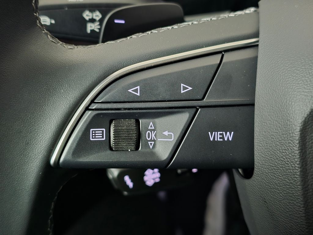 2025 Audi Q7 45 Premium quattro