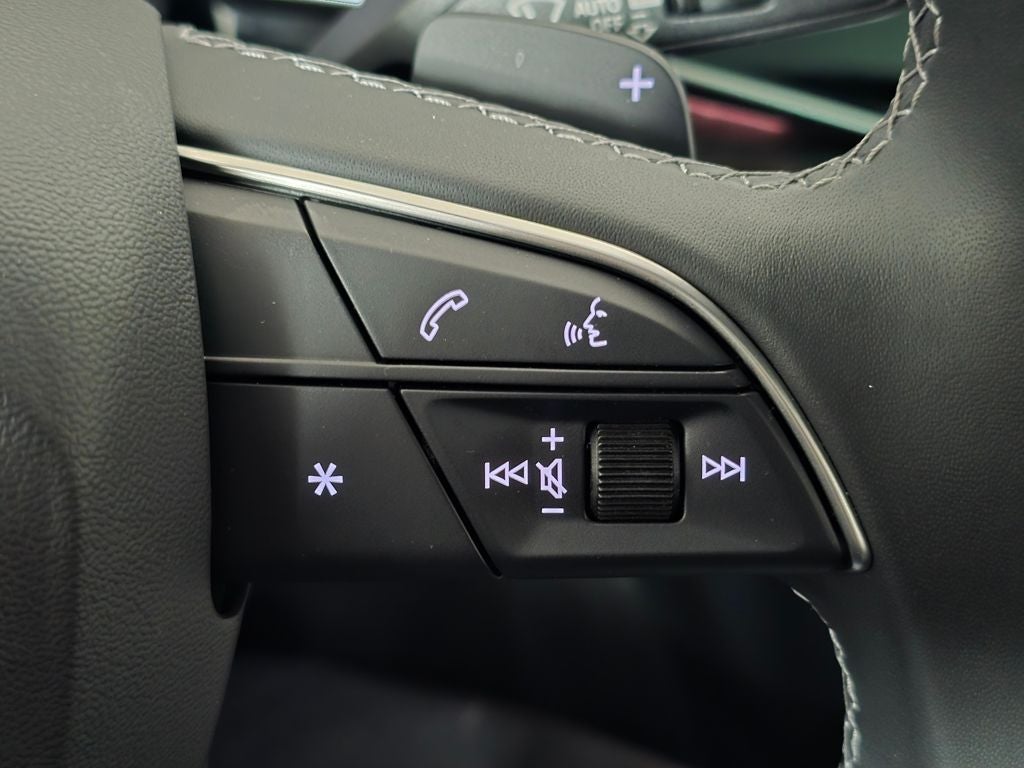 2025 Audi Q7 45 Premium quattro