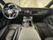 2021 Audi Q7 45 Premium quattro