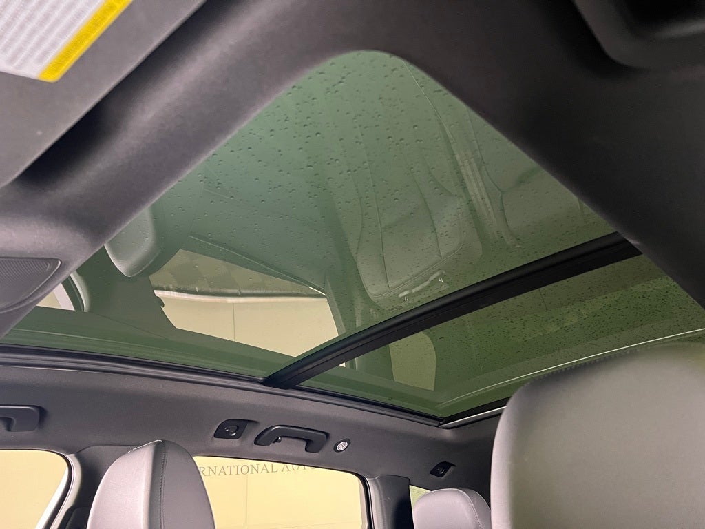 2021 Audi Q7 45 Premium quattro