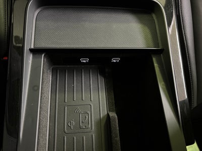 2021 Audi Q7 45 Premium quattro