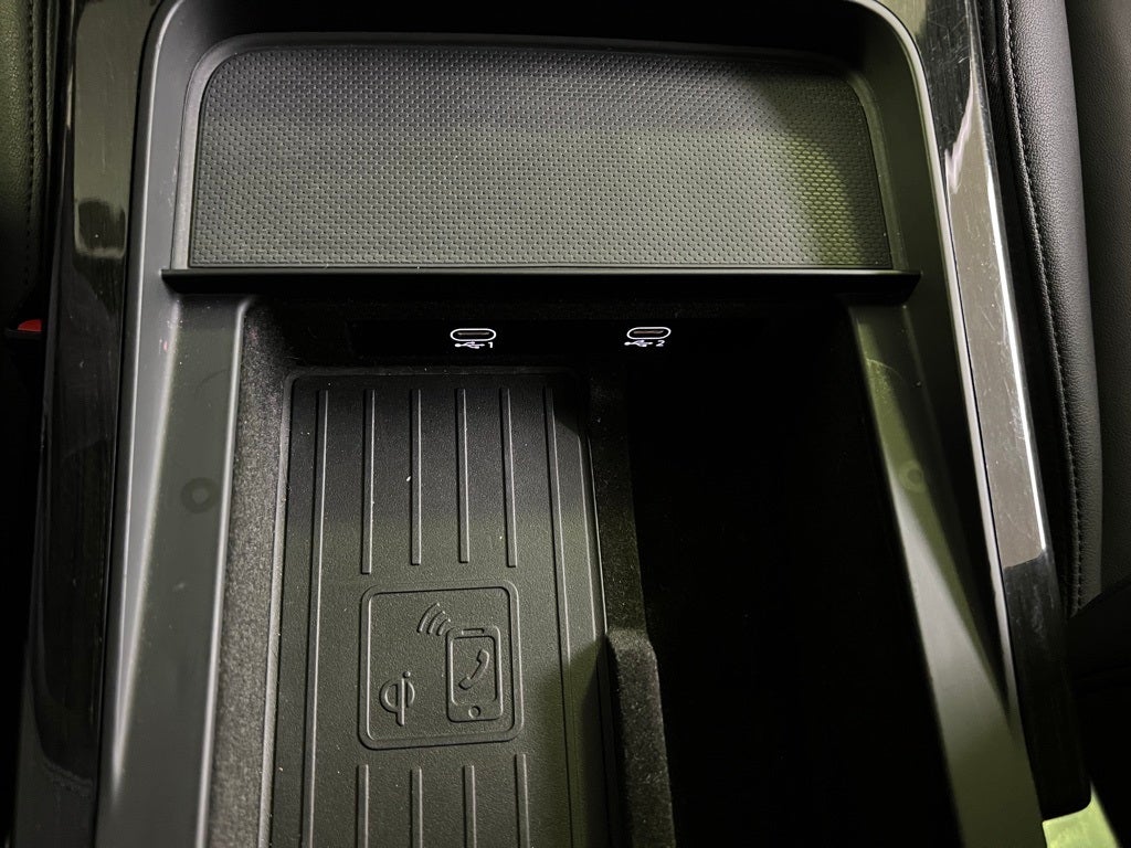 2021 Audi Q7 45 Premium quattro