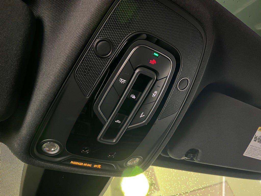 2021 Audi Q7 45 Premium quattro