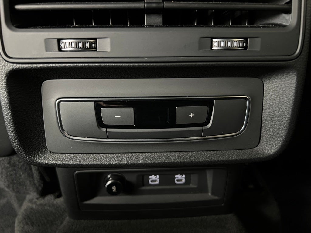 2021 Audi Q7 45 Premium quattro