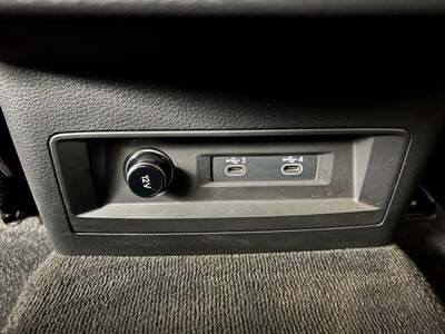 2021 Audi Q7 45 Premium quattro