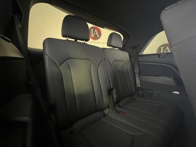 2021 Audi Q7 45 Premium quattro