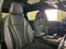 2021 Audi Q7 45 Premium quattro