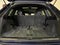 2021 Audi Q7 45 Premium quattro