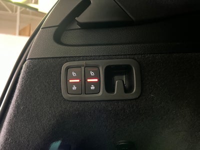 2021 Audi Q7 45 Premium quattro