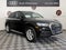 2018 Audi Q5 2.0T Premium quattro