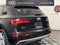 2018 Audi Q5 2.0T Premium quattro
