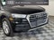 2018 Audi Q5 2.0T Premium quattro