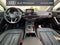 2018 Audi Q5 2.0T Premium quattro