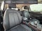 2018 Audi Q5 2.0T Premium quattro