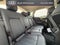 2018 Audi Q5 2.0T Premium quattro