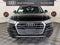 2018 Audi Q5 2.0T Premium quattro