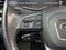 2018 Audi Q5 2.0T Premium quattro
