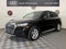 2018 Audi Q5 2.0T Premium quattro