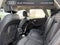 2018 Audi Q5 2.0T Premium quattro