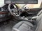 2018 Audi Q5 2.0T Premium quattro