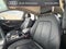 2018 Audi Q5 2.0T Premium quattro