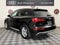 2018 Audi Q5 2.0T Premium quattro