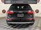 2018 Audi Q5 2.0T Premium quattro