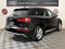 2018 Audi Q5 2.0T Premium quattro