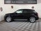 2018 Audi Q5 2.0T Premium quattro