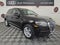 2019 Audi Q5 2.0T Premium quattro