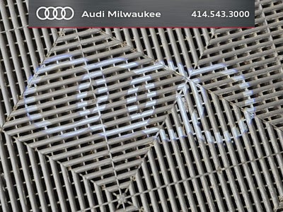 2019 Audi Q5 2.0T Premium quattro