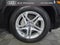 2019 Audi Q5 2.0T Premium quattro