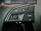 2019 Audi Q5 2.0T Premium quattro