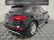 2019 Audi Q5 2.0T Premium quattro