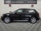 2019 Audi Q5 2.0T Premium quattro