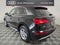 2019 Audi Q5 2.0T Premium quattro